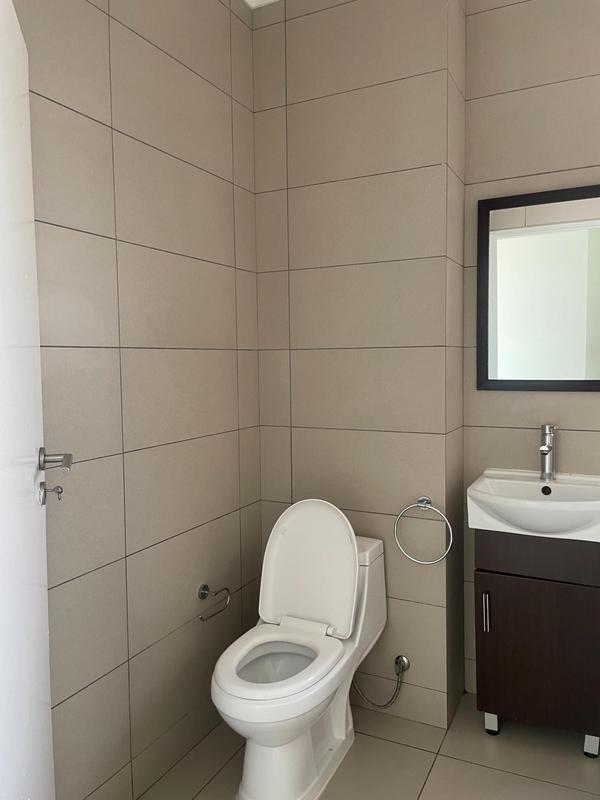 To Let 2 Bedroom Property for Rent in Dainfern Gauteng