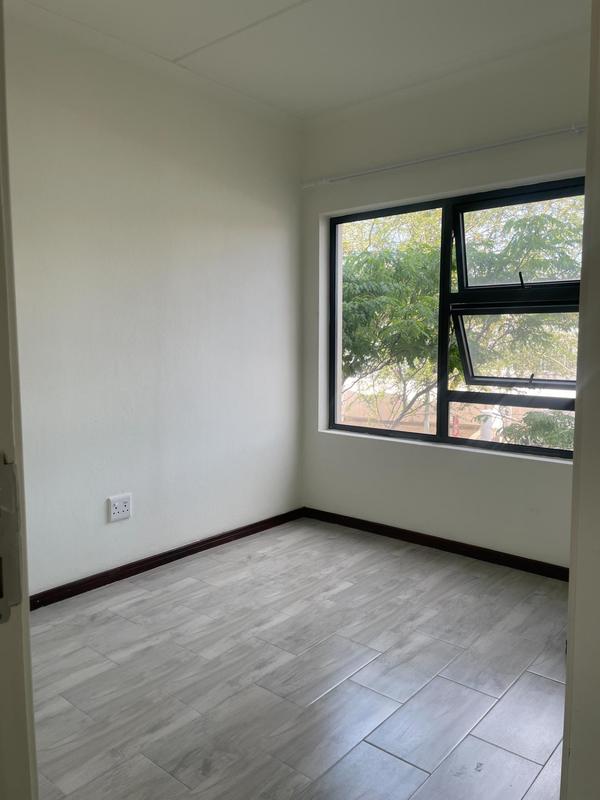 To Let 2 Bedroom Property for Rent in Dainfern Gauteng