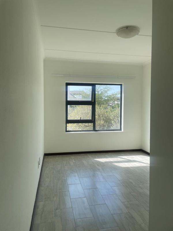 To Let 2 Bedroom Property for Rent in Dainfern Gauteng