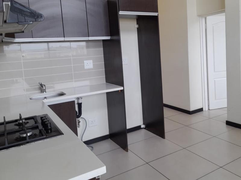 To Let 1 Bedroom Property for Rent in Dainfern Gauteng