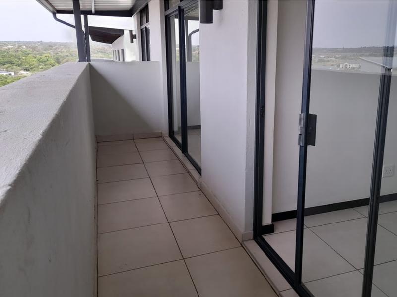 To Let 1 Bedroom Property for Rent in Dainfern Gauteng