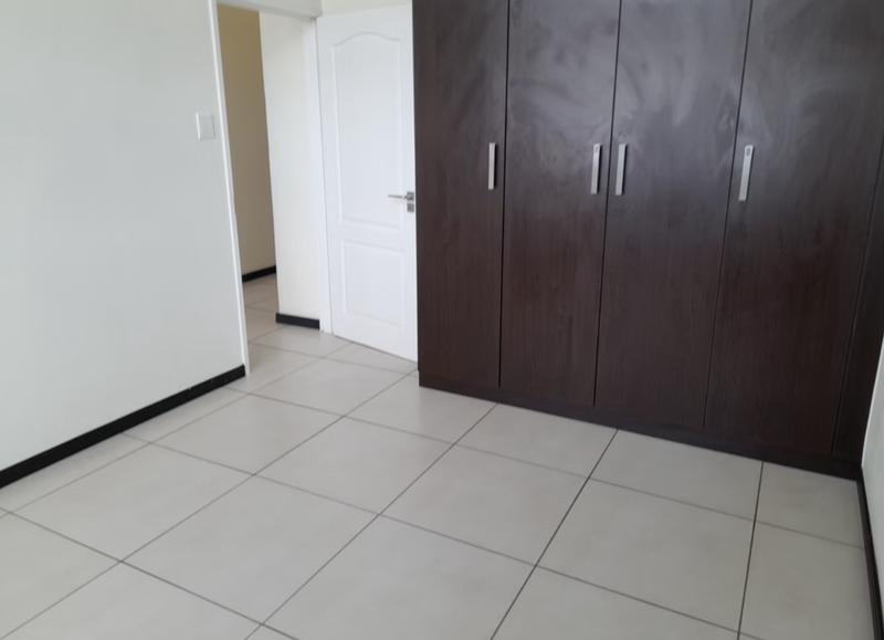 To Let 1 Bedroom Property for Rent in Dainfern Gauteng