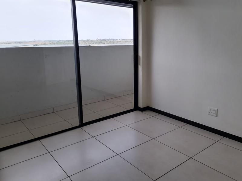 To Let 1 Bedroom Property for Rent in Dainfern Gauteng