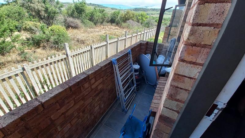 2 Bedroom Property for Sale in Elandspoort Gauteng