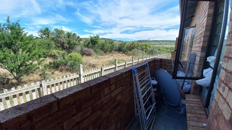 2 Bedroom Property for Sale in Elandspoort Gauteng