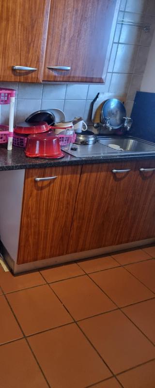 2 Bedroom Property for Sale in Malvern East Gauteng