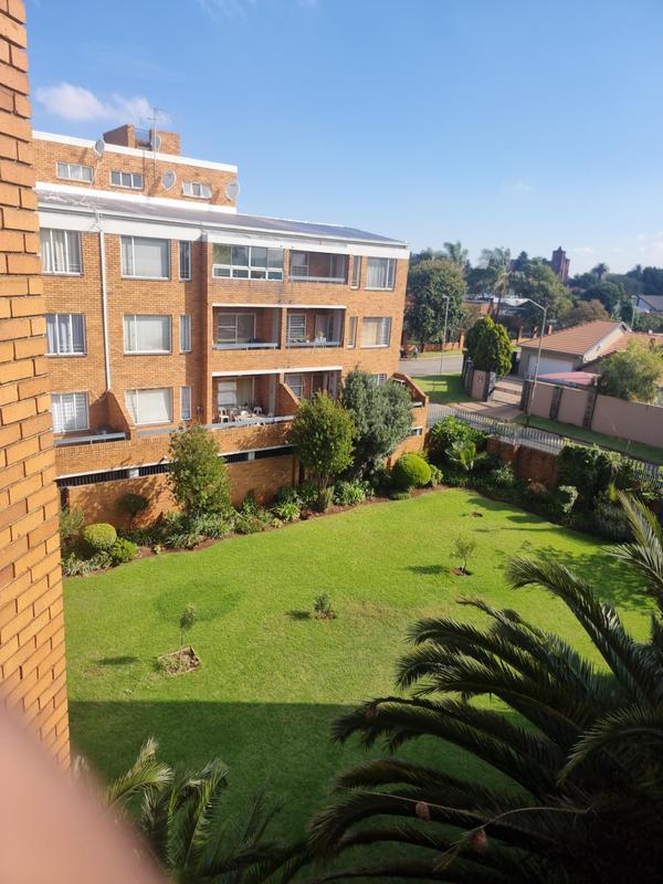 2 Bedroom Property for Sale in Malvern East Gauteng