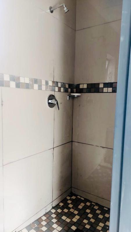 To Let 2 Bedroom Property for Rent in Wychwood Gauteng