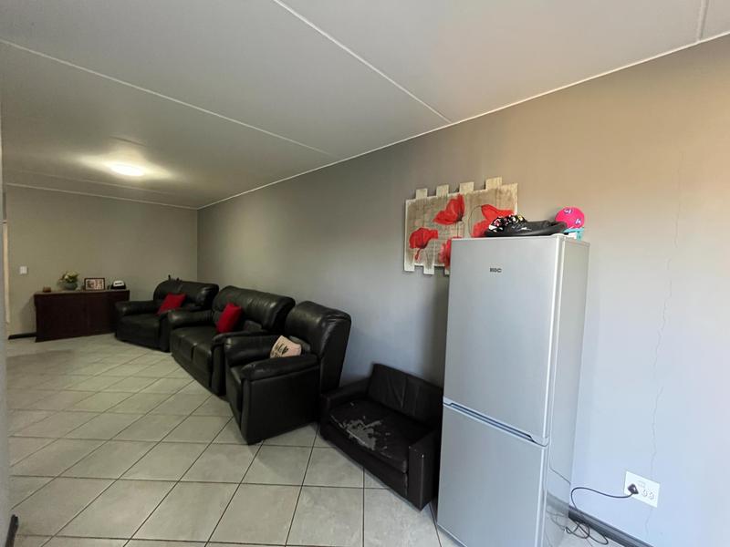To Let 2 Bedroom Property for Rent in Brentwood Park Gauteng