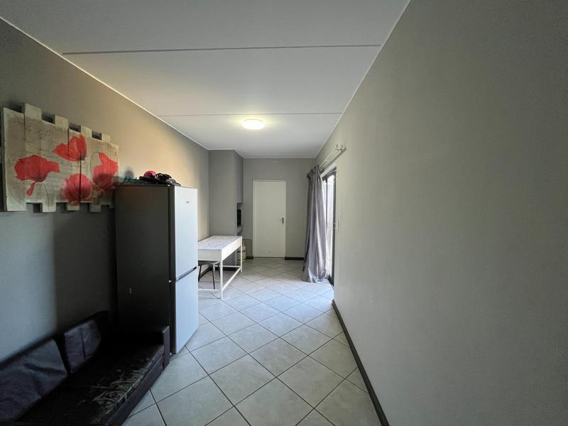 To Let 2 Bedroom Property for Rent in Brentwood Park Gauteng