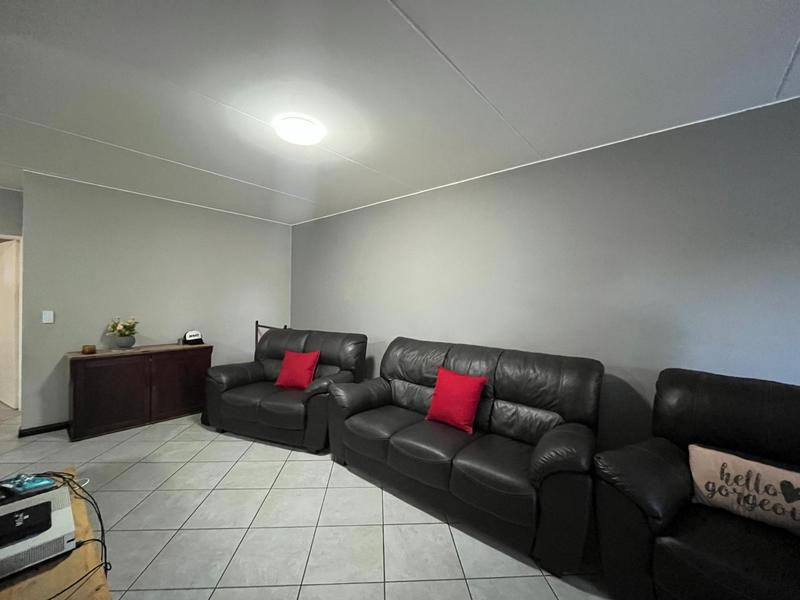 To Let 2 Bedroom Property for Rent in Brentwood Park Gauteng