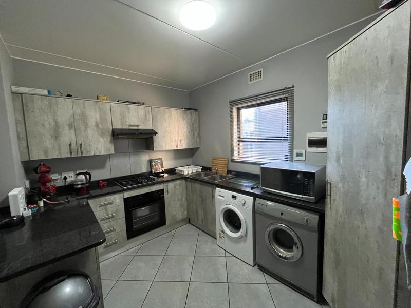 To Let 2 Bedroom Property for Rent in Brentwood Park Gauteng