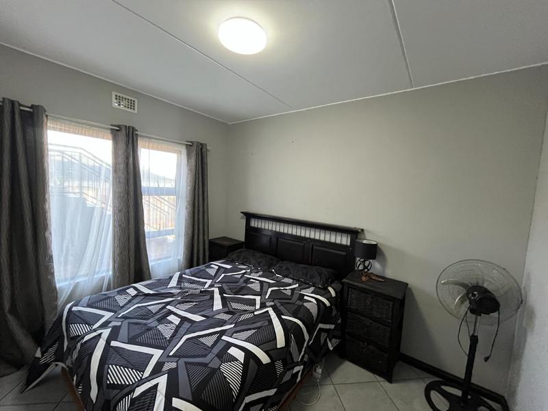 To Let 2 Bedroom Property for Rent in Brentwood Park Gauteng