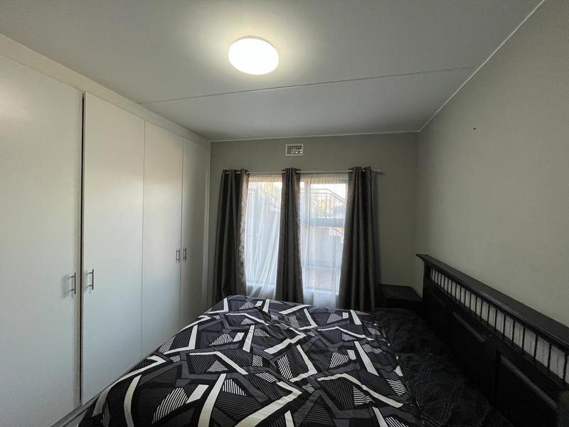 To Let 2 Bedroom Property for Rent in Brentwood Park Gauteng