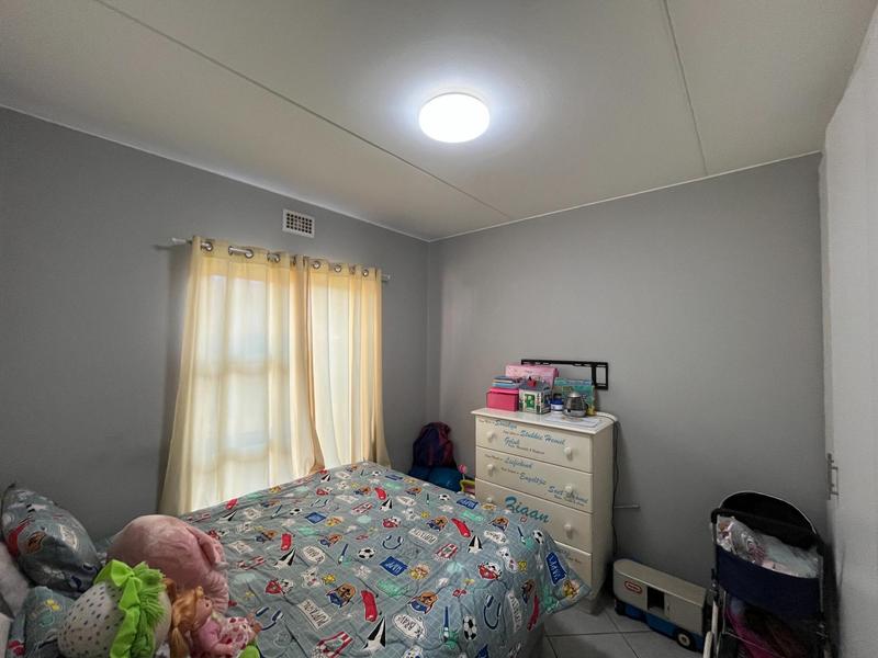 To Let 2 Bedroom Property for Rent in Brentwood Park Gauteng