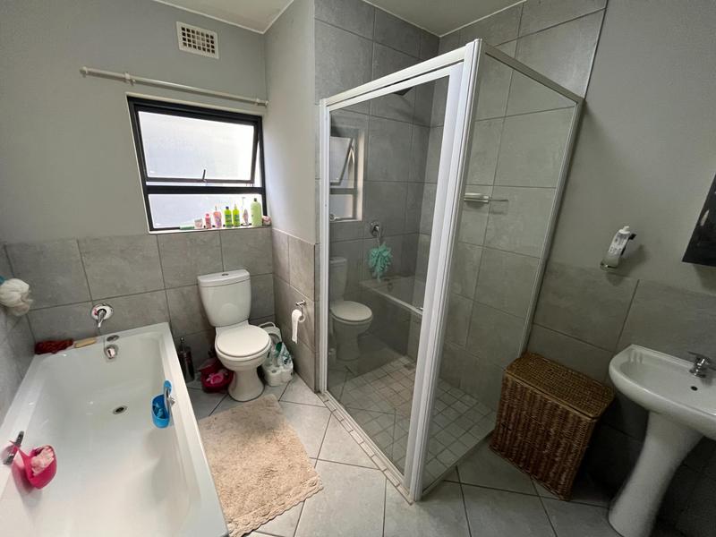 To Let 2 Bedroom Property for Rent in Brentwood Park Gauteng