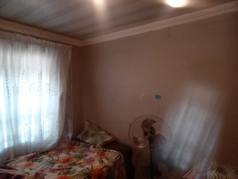 2 Bedroom Property for Sale in Doornkop Gauteng