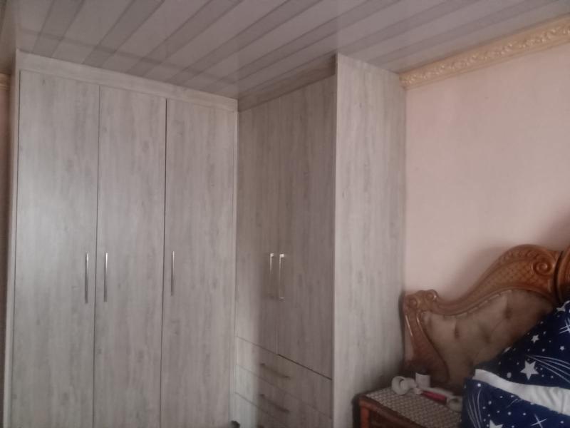 2 Bedroom Property for Sale in Doornkop Gauteng