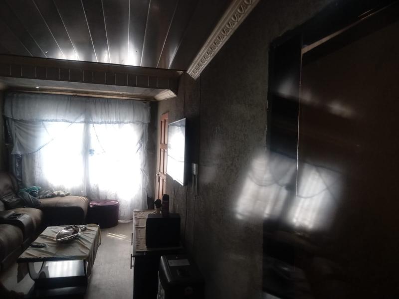 2 Bedroom Property for Sale in Doornkop Gauteng