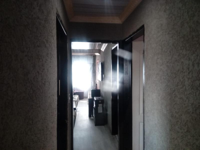 2 Bedroom Property for Sale in Doornkop Gauteng