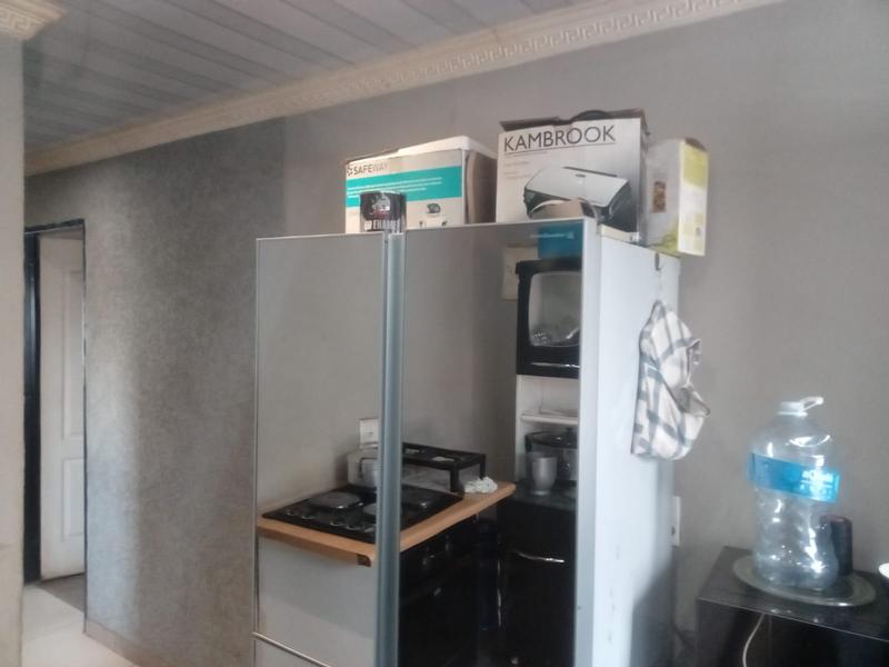 2 Bedroom Property for Sale in Doornkop Gauteng