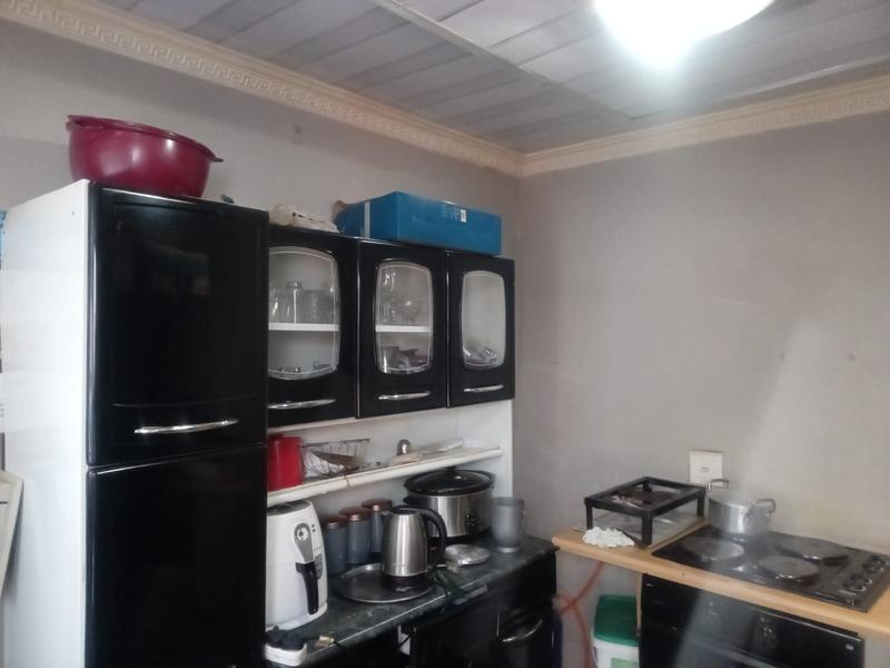 2 Bedroom Property for Sale in Doornkop Gauteng