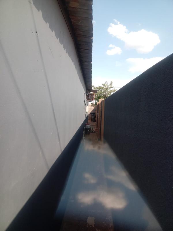 2 Bedroom Property for Sale in Doornkop Gauteng