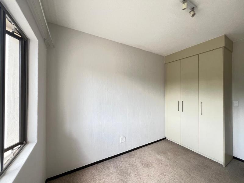 To Let 3 Bedroom Property for Rent in Fourways Gauteng