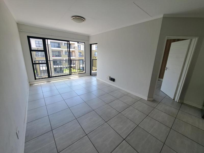 To Let 1 Bedroom Property for Rent in Waterfall Gauteng