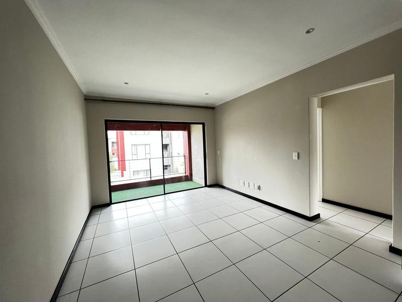 2 Bedroom Property for Sale in Fourways Gauteng