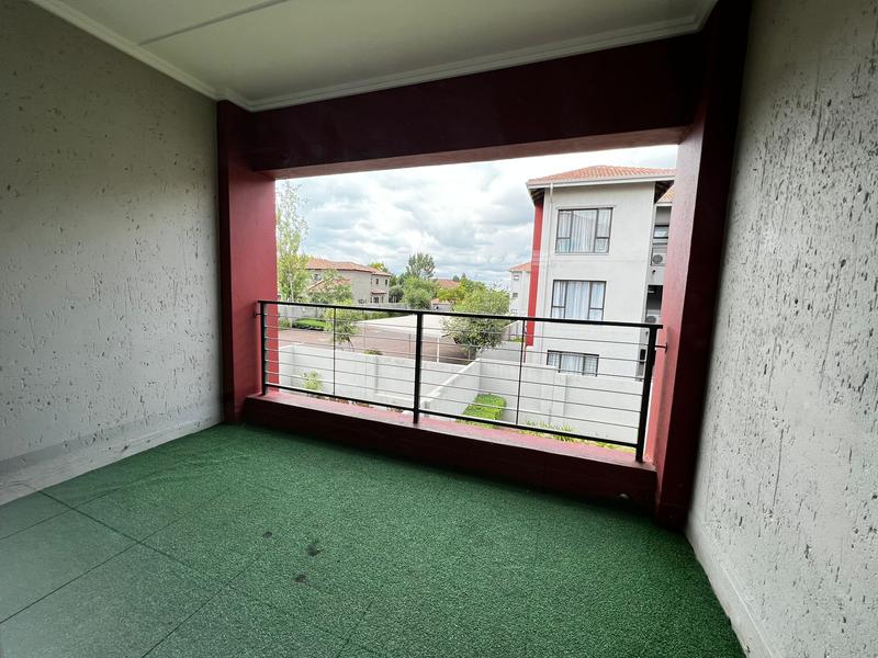 2 Bedroom Property for Sale in Fourways Gauteng