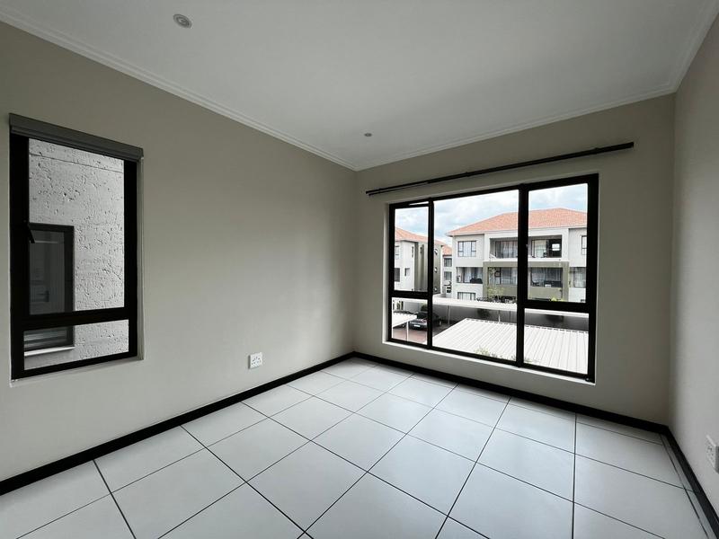 2 Bedroom Property for Sale in Fourways Gauteng