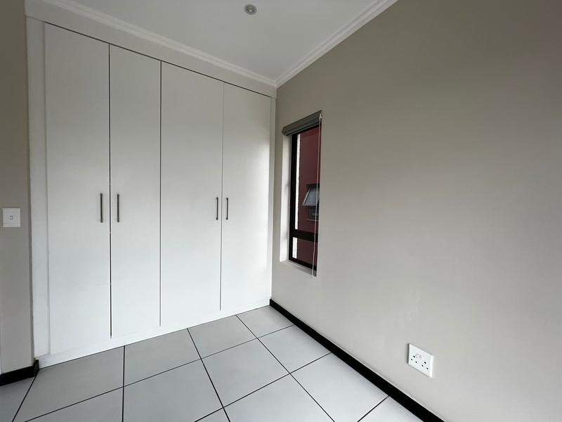 2 Bedroom Property for Sale in Fourways Gauteng