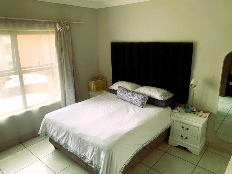 2 Bedroom Property for Sale in Jansenpark Gauteng