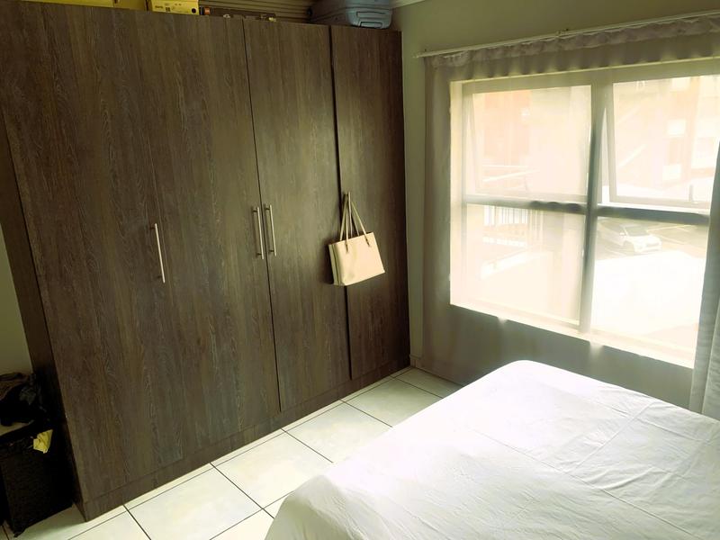 2 Bedroom Property for Sale in Jansenpark Gauteng