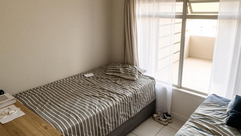 2 Bedroom Property for Sale in Jansenpark Gauteng