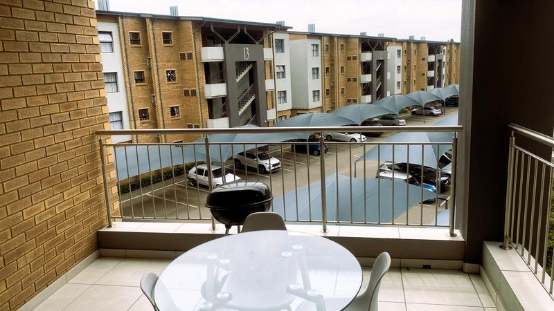 2 Bedroom Property for Sale in Jansenpark Gauteng
