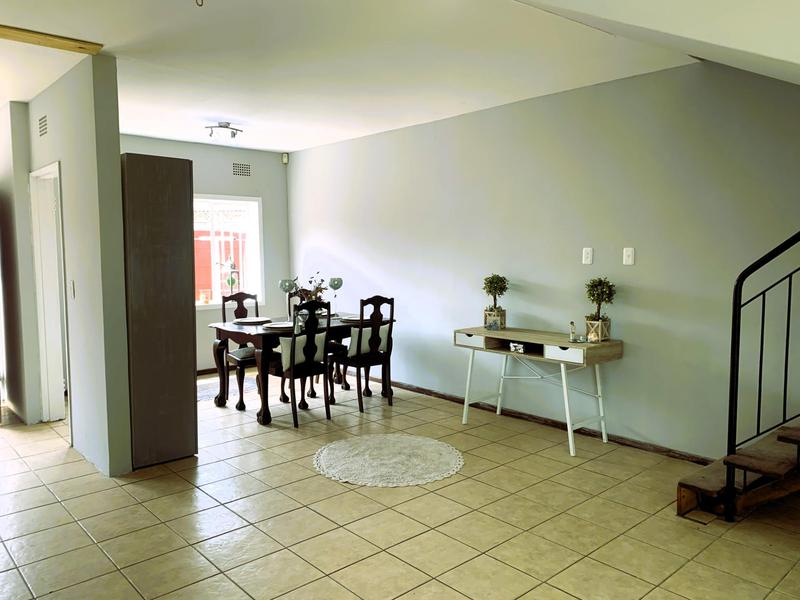 2 Bedroom Property for Sale in Witfield Gauteng