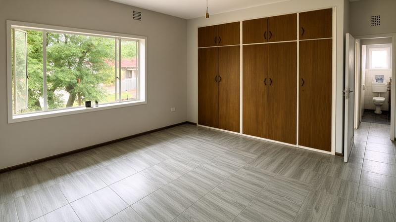2 Bedroom Property for Sale in Witfield Gauteng