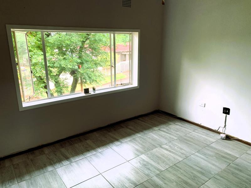 2 Bedroom Property for Sale in Witfield Gauteng