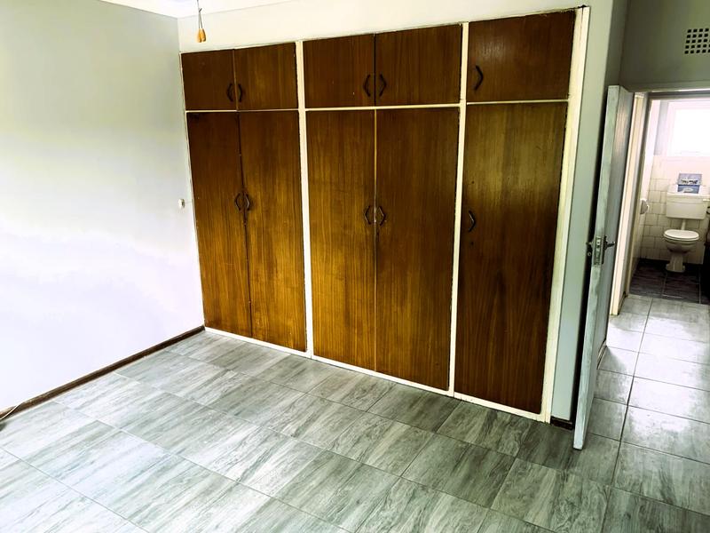 2 Bedroom Property for Sale in Witfield Gauteng