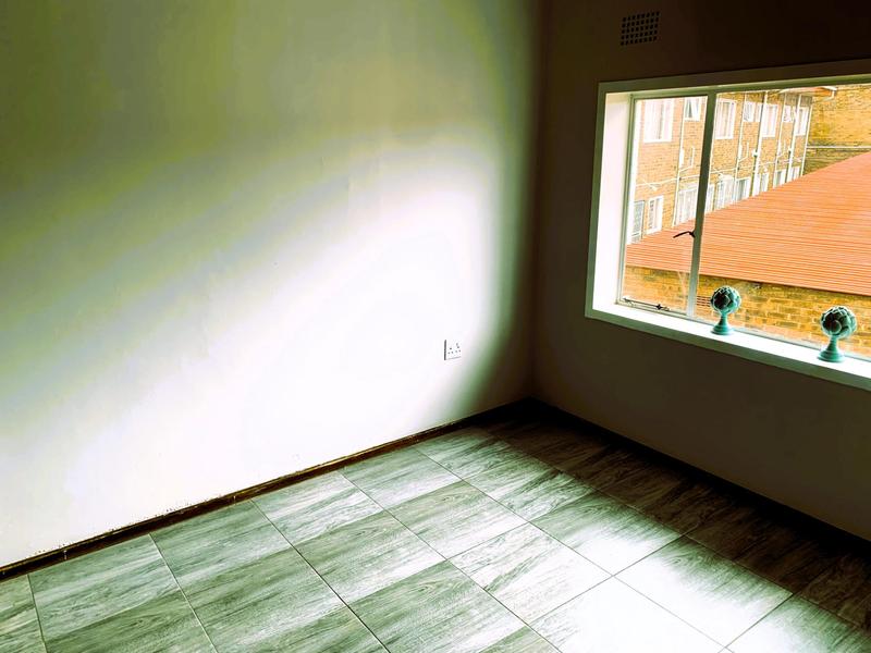 2 Bedroom Property for Sale in Witfield Gauteng