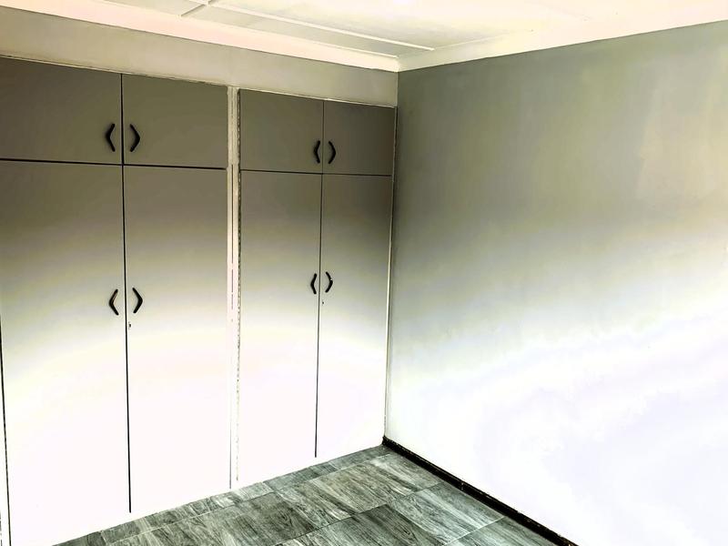 2 Bedroom Property for Sale in Witfield Gauteng