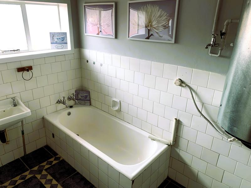 2 Bedroom Property for Sale in Witfield Gauteng