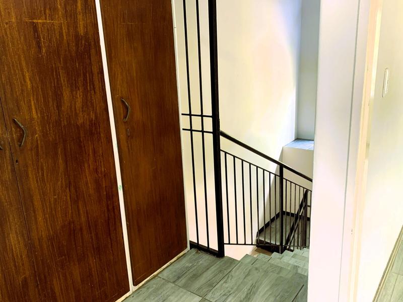 2 Bedroom Property for Sale in Witfield Gauteng