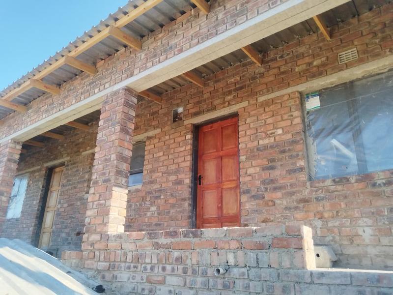 8 Bedroom Property for Sale in Olievenhoutbosch Gauteng