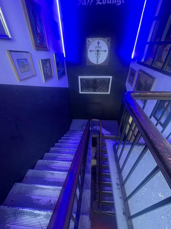 Commercial Property for Sale in Maboneng Gauteng