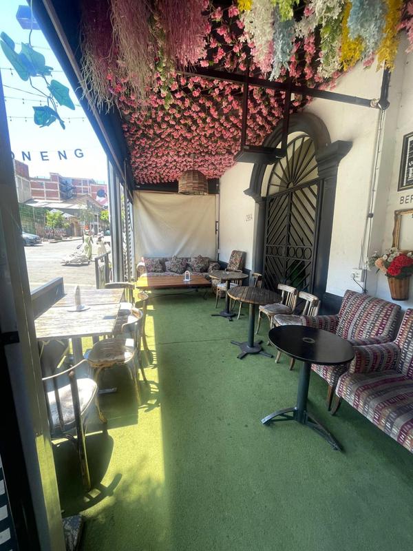 Commercial Property for Sale in Maboneng Gauteng