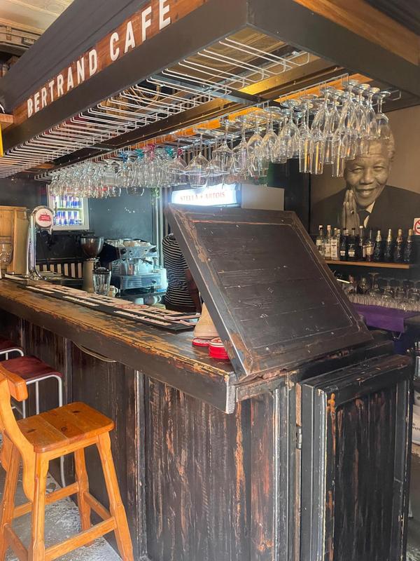 Commercial Property for Sale in Maboneng Gauteng
