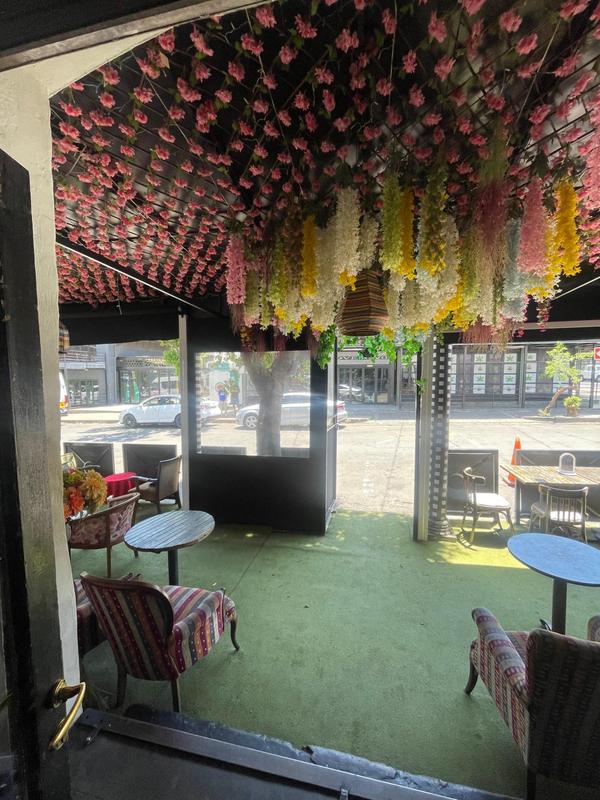 Commercial Property for Sale in Maboneng Gauteng
